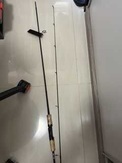（分類：）位於 。 由 v726vrrhkg 提交（商品編號 1469766597，圖片 1）。簡介： 。