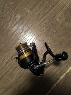 （分類：）位於 。 由 lifeisgood_1314 提交（商品編號 1469854582，圖片 1）。簡介： 。