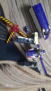 (Category: ) located in . Submitted by mael_lambung (Listing ID 1469778312, Image 1). Description: .