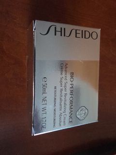 （分類：）位於 。 由 clevershark.44c336 提交（商品編號 1469853178，圖片 1）。簡介： 。