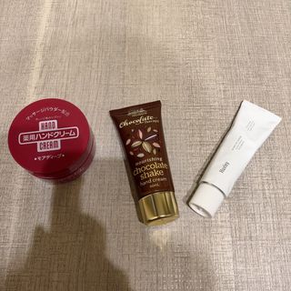 （分類：）位於 。 由 useagleshop1 提交（商品編號 1469910631，圖片 1）。簡介： 。