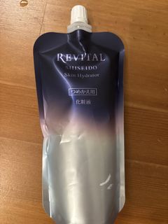 （分類：）位於 。 由 rainbowsquin 提交（商品編號 1469886512，圖片 1）。簡介： 。