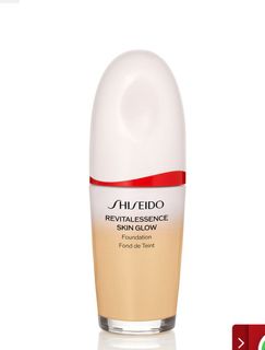 （分類：）位於 。 由 uuyvzy4rdp 提交（商品編號 1469772774，圖片 1）。簡介： 。