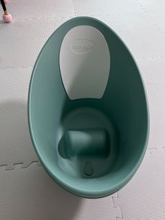 （分類：）位於 。 由 someonemightneedthis 提交（商品編號 1469886950，圖片 1）。簡介： 。