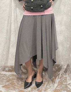 (Kategori: ) berada di . Dikirim oleh whykael (ID iklan 1469833462, Gambar 1). Deskripsi: .
