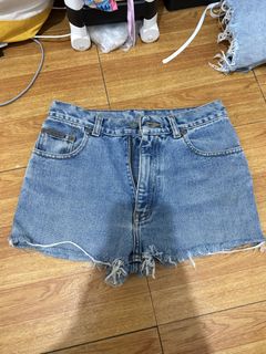 (Category: ) located in . Submitted by tashlav (Listing ID 1469847174, Image 1). Description: .