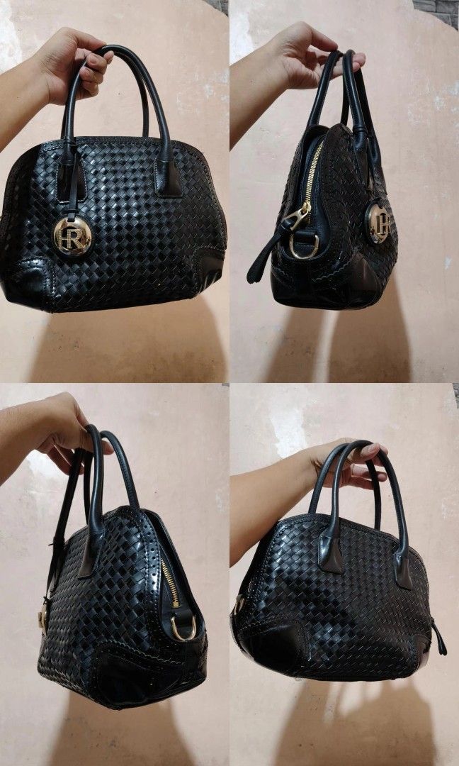 Shoulder bag (Category: Shoulder Bags) located in Manila. Submitted by jays_shop (Listing ID 1469923661, Image 1). Description: .
