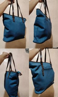 (Category: ) located in . Submitted by jays_shop (Listing ID 1469924327, Image 1). Description: .