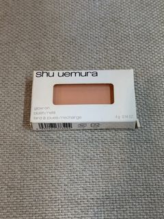 （分類：）位於 。 由 sugarstyle 提交（商品編號 1469810289，圖片 1）。簡介： 。