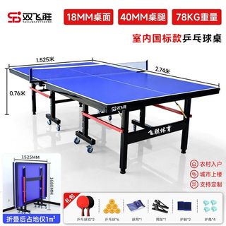 (Category: ) located in . Submitted by goodResearch (Listing ID 1469786381, Image 1). Description: .