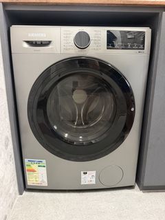 （分類：）位於 。 由 hystericcle 提交（商品編號 1469809878，圖片 1）。簡介： 。
