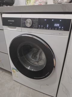 （分類：）位於 。 由 sshirleywong309 提交（商品編號 1469913729，圖片 1）。簡介： 。