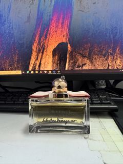 (Category: ) located in . Submitted by catumishima (Listing ID 1469804235, Image 1). Description: .