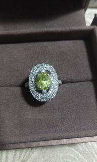 (Category: ) located in . Submitted by timeless-trinkets (Listing ID 1469884469, Image 1). Description: .