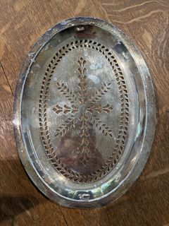(Category: ) located in . Submitted by vintageloverstore (Listing ID 1469835407, Image 1). Description: .