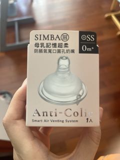 （分類：）位於 。 由 co_cj 提交（商品編號 1469783003，圖片 1）。簡介： 。
