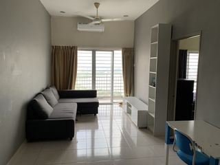 (Category: ) located in . Submitted by khalidsaufee (Listing ID 1469788156, Image 1). Description: .