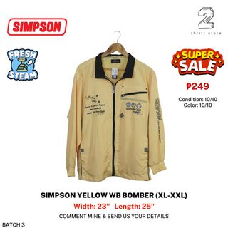 (Category: ) located in . Submitted by 2trend_thrift (Listing ID 1469930500, Image 1). Description: .