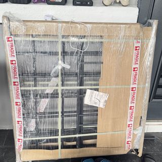 (Category: ) located in . Submitted by wawa.razali (Listing ID 1469844032, Image 1). Description: .
