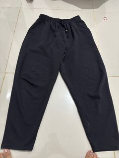 (Kategori: ) berada di . Dikirim oleh helloprelovedds (ID iklan 1469845653, Gambar 1). Deskripsi: .