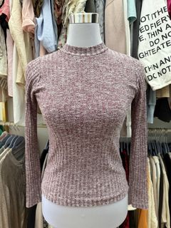 (Category: ) located in . Submitted by christy_vyra.thrift (Listing ID 1469804770, Image 1). Description: .