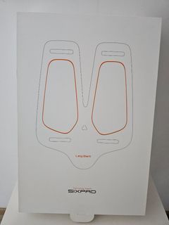 （分類：）位於 。 由 wiseeagle.95907d 提交（商品編號 1469784889，圖片 1）。簡介： 。