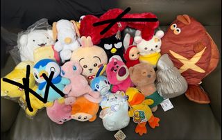 （分類：）位於 。 由 toysfamily 提交（商品編號 1467995273，圖片 1）。簡介： 。