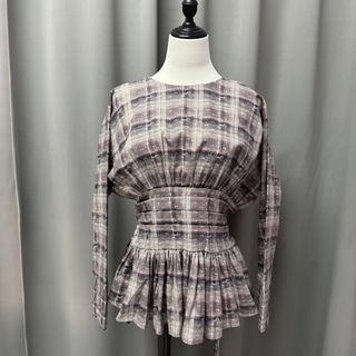 (Category: ) located in . Submitted by shopaholicwardrobe_ (Listing ID 1469799642, Image 1). Description: .