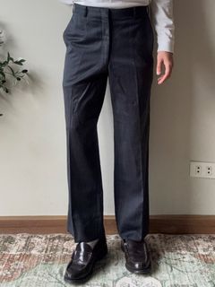 (Category: ) located in . Submitted by theknitclubph (Listing ID 1469830722, Image 1). Description: .