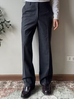 (Category: ) located in . Submitted by theknitclubph (Listing ID 1469831420, Image 1). Description: .