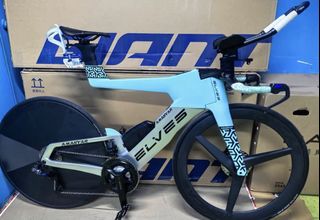 (Category: ) located in . Submitted by echocycling (Listing ID 1469933964, Image 1). Description: .