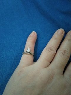 (Category: ) located in . Submitted by eidorableshop (Listing ID 1469772072, Image 1). Description: .