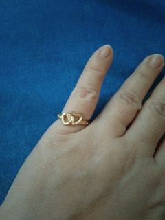 (Category: ) located in . Submitted by eidorableshop (Listing ID 1469771598, Image 1). Description: .
