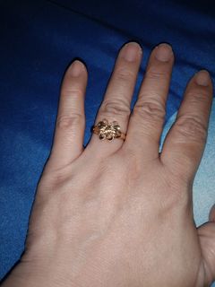 (Category: ) located in . Submitted by eidorableshop (Listing ID 1469771434, Image 1). Description: .