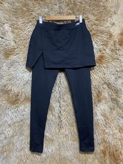 (Category: ) located in . Submitted by thriftingz143 (Listing ID 1469905632, Image 1). Description: .