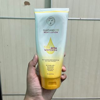 (Kategori: ) berada di . Dikirim oleh tasyaacha (ID iklan 1469852746, Gambar 1). Deskripsi: .