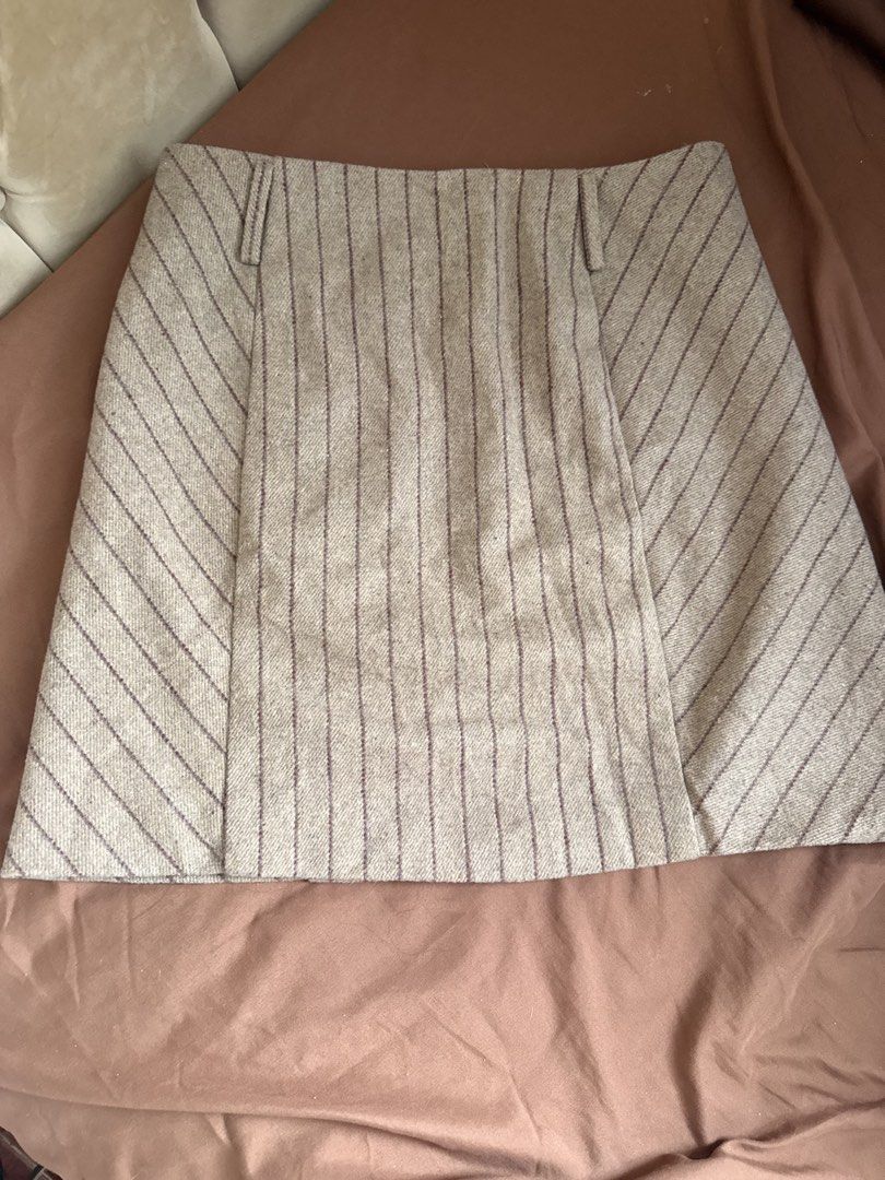 Skirts (2pcs) (Category: Skirts) located in Cainta. Submitted by vnncassandra (Listing ID 1469872730, Image 3). Description: 2 pcs .