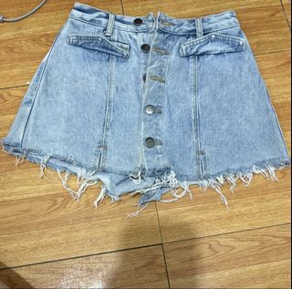 (Category: ) located in . Submitted by tashlav (Listing ID 1469847017, Image 1). Description: .