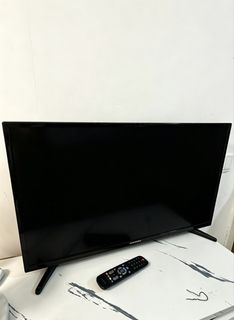 （分類：）位於 。 由 sophieelff 提交（商品編號 1469903675，圖片 1）。簡介： 。