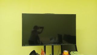 (Category: ) located in . Submitted by Chan09 (Listing ID 1469801359, Image 1). Description: .