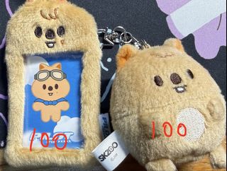 （分類：）位於 。 由 peachynamo_ 提交（商品編號 1469908706，圖片 1）。簡介： 。