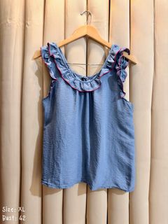 (Category: ) located in . Submitted by glamstylemnl (Listing ID 1469917798, Image 1). Description: .