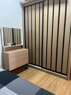(Category: ) located in . Submitted by melaka78 (Listing ID 1469889226, Image 1). Description: .