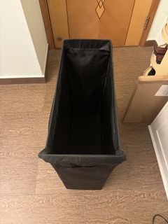 （分類：）位於 。 由 xhbwvfyqrr 提交（商品編號 1469898479，圖片 1）。簡介： 。