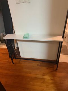 (Category: ) located in . Submitted by linda.lim123 (Listing ID 1469841945, Image 1). Description: .