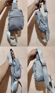 (Category: ) located in . Submitted by jays_shop (Listing ID 1469926597, Image 1). Description: .