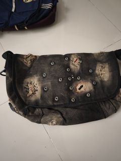 (Kategori: ) berada di . Dikirim oleh uncle_gober (ID iklan 1469799033, Gambar 1). Deskripsi: .