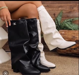 (Category: ) located in . Submitted by lovedbysloane (Listing ID 1469820910, Image 1). Description: .