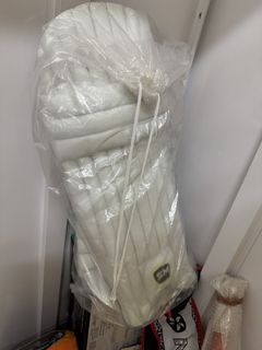 （分類：）位於 。 由 lyywin 提交（商品編號 1469789511，圖片 1）。簡介： 。