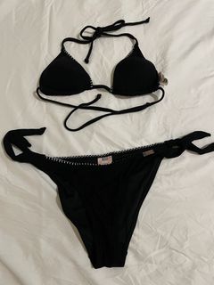 (Category: ) located in . Submitted by mariali_ (Listing ID 1469902136, Image 1). Description: .